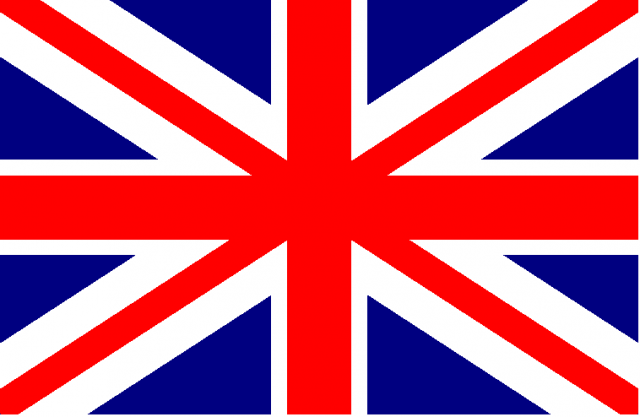 en