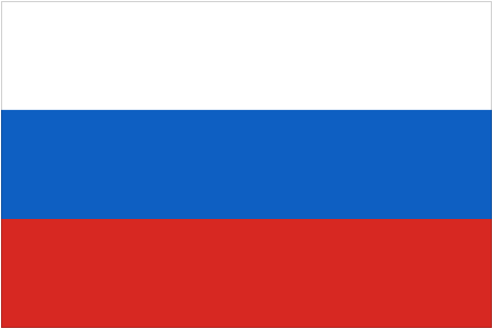 ru flag